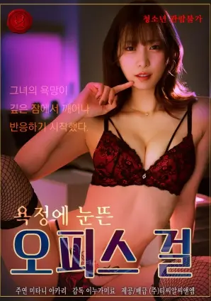 三体II